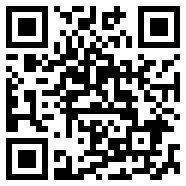 ibookreader