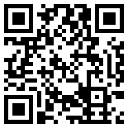 我的世界1.5.0.4正版