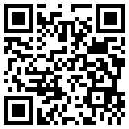 netkeeper