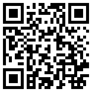 com.facebook.orca