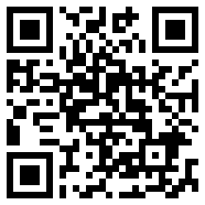 neets官网app
