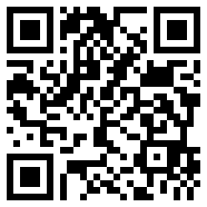 testflight兑换码大全