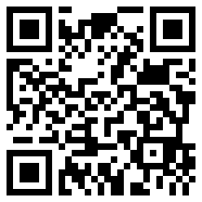 喜马拉雅听书最新版下载安装 app