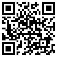 我的世界1.4.7
