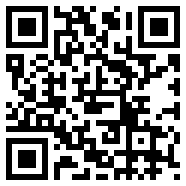 拳击之夜