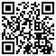 displaylink