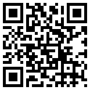 免费中文版CHATGPT