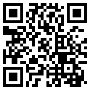 电子硬件助手app