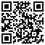 下载apk