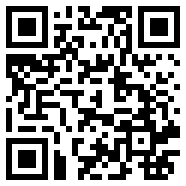 天途云电视手机app