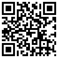 和平灵敏度app