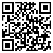 靠谱的网页ag游戏平台