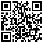 93se.tv