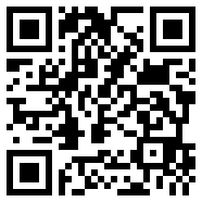 www,6655p,Tv