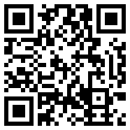 草莓视频app18