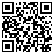 新的黄播直播app