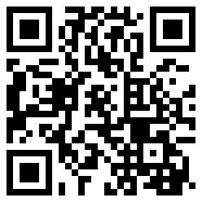 火猫影视app 4.2.0下载2026免会员版