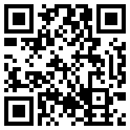 PUBG TOOL画质软件120帧