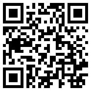 果冻app