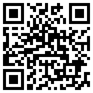 PAYPAL APK DOWNLOAD