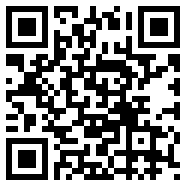 小蝌蚪3.0宅男app