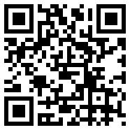 android sdk