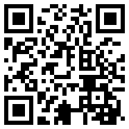 CHAT GPT 国内版免费