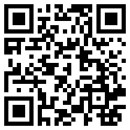 usbcleaner官方下载