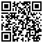 橘子影视app 最新版