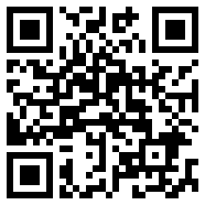 微信语音转发app