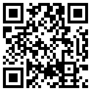 huluwa葫芦娃视频app