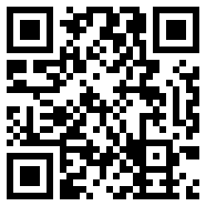 mame模拟器下载