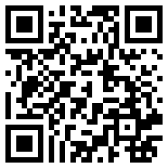 3633α.T∨