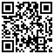 stt. App