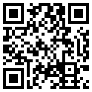 游戏手游APP