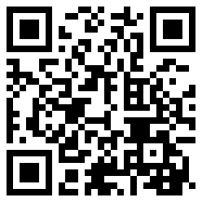 youtube官方下载app