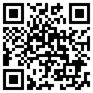 邮箱怎么输入 qq com还是qq com