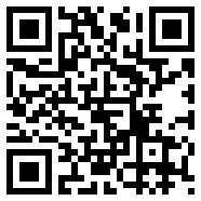番鼠动漫app安卓下载v1.1.1