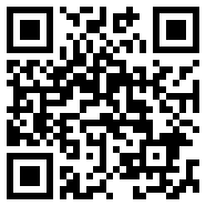 大智慧炒股软件下载