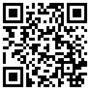 COM.TWITTER.ANDROID