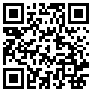 SEEKME