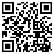 手机qq2013免费下载