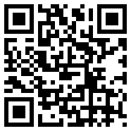 cad2013下载破解版