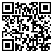 风翼app