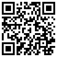 ehviewer绿色版1.9.7.8