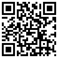 成人香蕉视频app