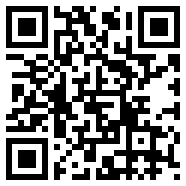 那好吧1.6.0.3