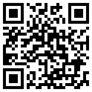 NFC Tools Pro
