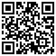 google play 下载