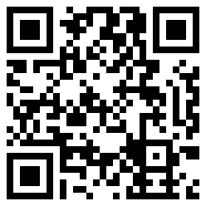 看球宝app